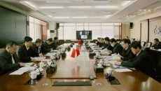 BOB�������ߡ�(�й�)����