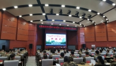 BOB�������ߡ�(�й�)����