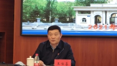 BOB�������ߡ�(�й�)����