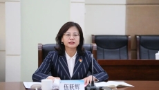 BOB�������ߡ�(�й�)����