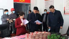 BOB�������ߡ�(�й�)����