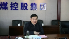 BOB�������ߡ�(�й�)����