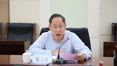 BOB�������ߡ�(�й�)����