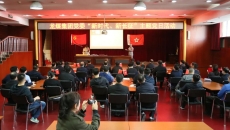 BOB�������ߡ�(�й�)����