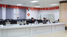 BOB�������ߡ�(�й�)����