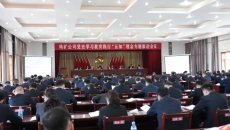 BOB�������ߡ�(�й�)����