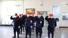 BOB�������ߡ�(�й�)����