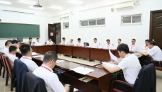 BOB�������ߡ�(�й�)����