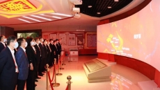 BOB�������ߡ�(�й�)����