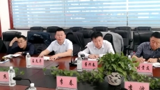 BOB�������ߡ�(�й�)����