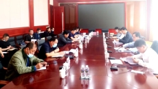 BOB�������ߡ�(�й�)����