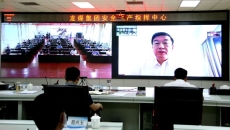 BOB�������ߡ�(�й�)����