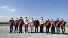 BOB�������ߡ�(�й�)����