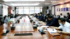 BOB�������ߡ�(�й�)����