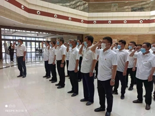 ΢��ͼƬ_20210601095844