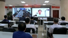 BOB�������ߡ�(�й�)����