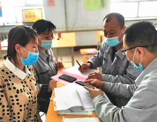 ΢��ͼƬ_20210608095019