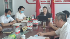 BOB�������ߡ�(�й�)����