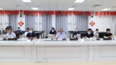 BOB�������ߡ�(�й�)����