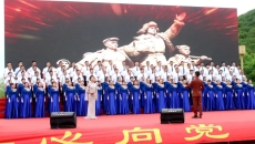 BOB�������ߡ�(�й�)����