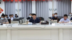 BOB�������ߡ�(�й�)����