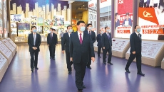 BOB�������ߡ�(�й�)����