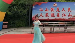 ΢��ͼƬ_20210621084647