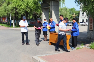 ΢��ͼƬ_20210624082902