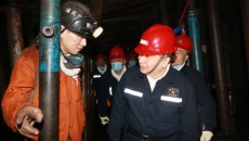 BOB�������ߡ�(�й�)����