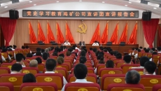 BOB�������ߡ�(�й�)����