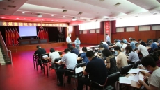 BOB�������ߡ�(�й�)����