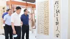 BOB�������ߡ�(�й�)����