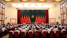 BOB�������ߡ�(�й�)����