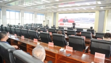 BOB�������ߡ�(�й�)����