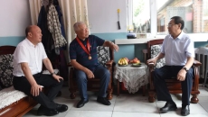 BOB�������ߡ�(�й�)����