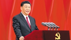 BOB�������ߡ�(�й�)����