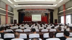 BOB�������ߡ�(�й�)����