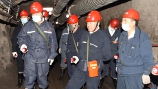 BOB�������ߡ�(�й�)����