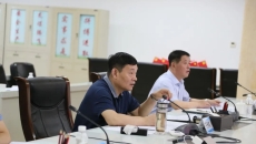 BOB�������ߡ�(�й�)����