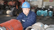 BOB�������ߡ�(�й�)����