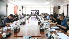 BOB�������ߡ�(�й�)����