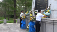 BOB�������ߡ�(�й�)����