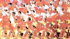 BOB�������ߡ�(�й�)����