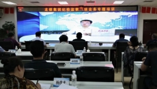 BOB�������ߡ�(�й�)����