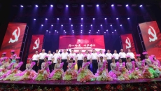 BOB�������ߡ�(�й�)����