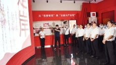 BOB�������ߡ�(�й�)����