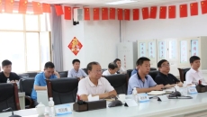 BOB�������ߡ�(�й�)����