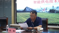 BOB�������ߡ�(�й�)����