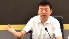 BOB�������ߡ�(�й�)����