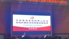 BOB�������ߡ�(�й�)����